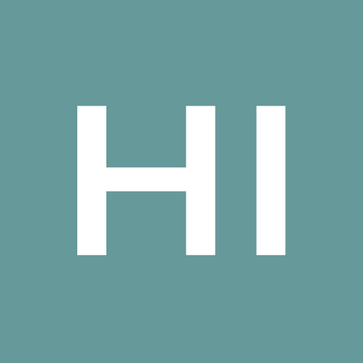 Hawaii Short Term Rental Information Favicon